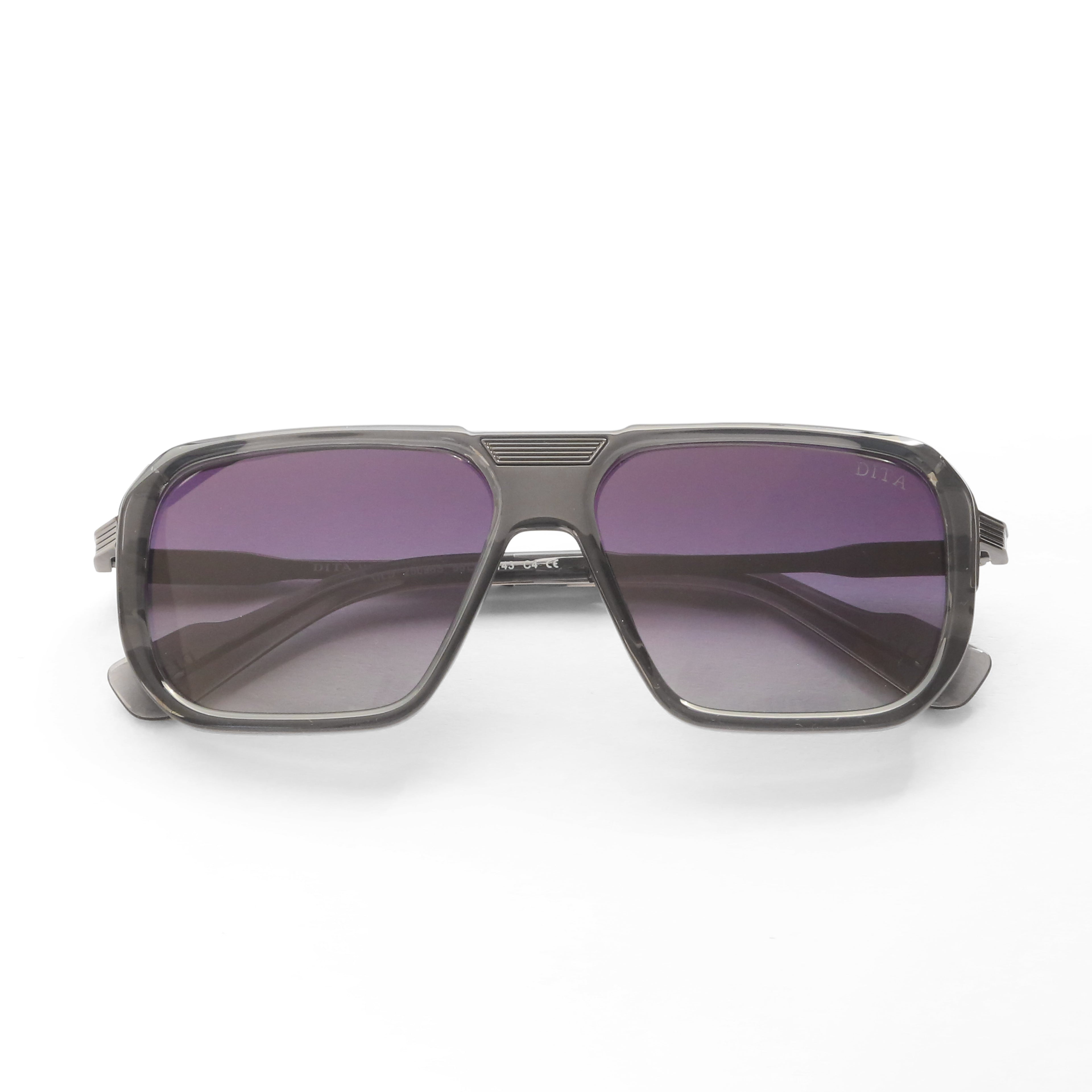 Dita 25096