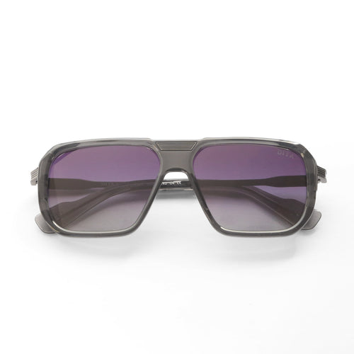 Dita 25096