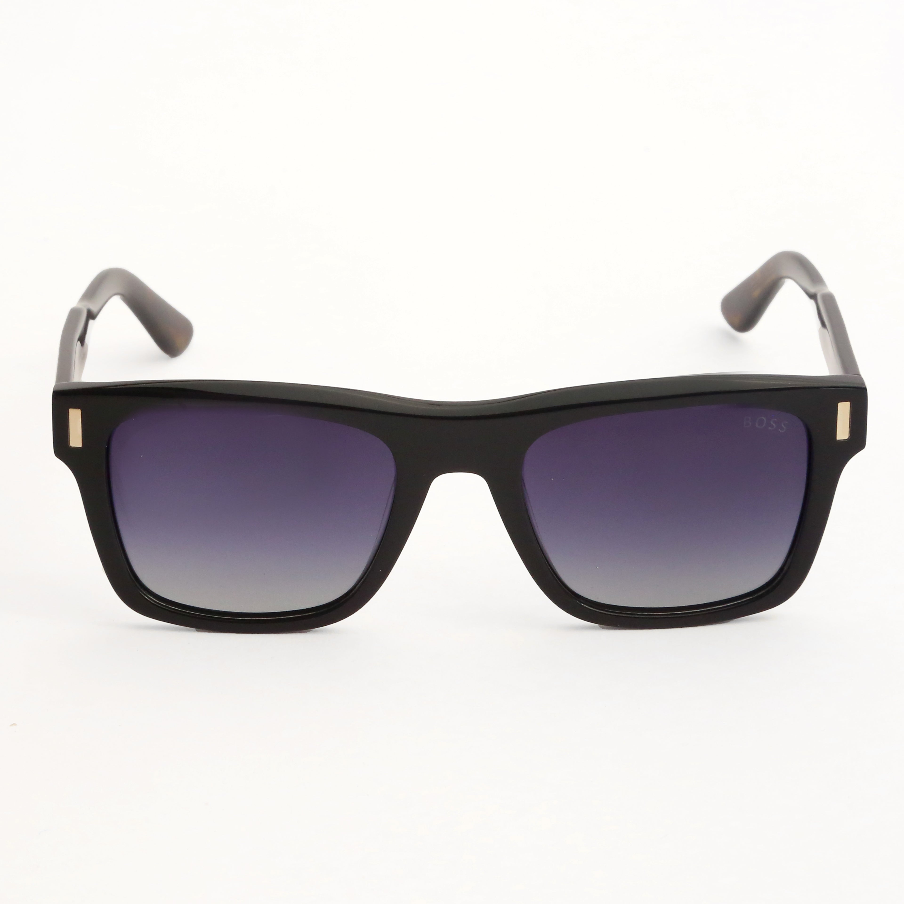 Boss 25123A
