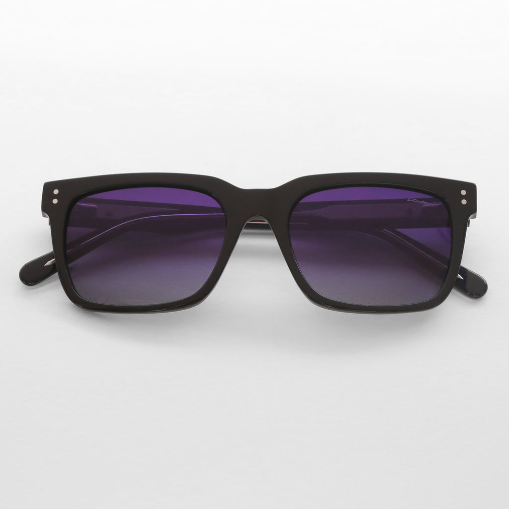 GUCCI 25153A