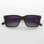 GUCCI 25153A
