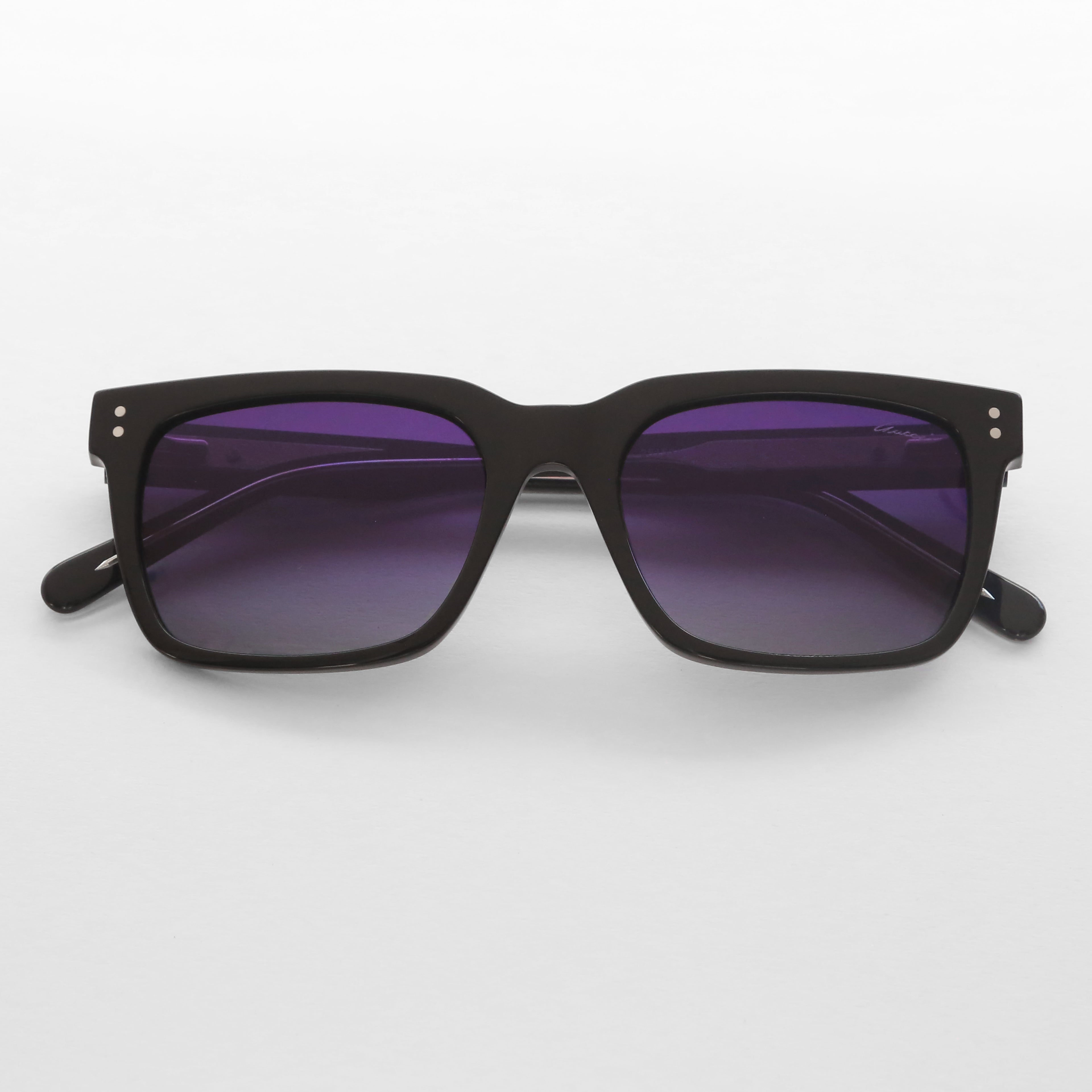 GUCCI 25153A