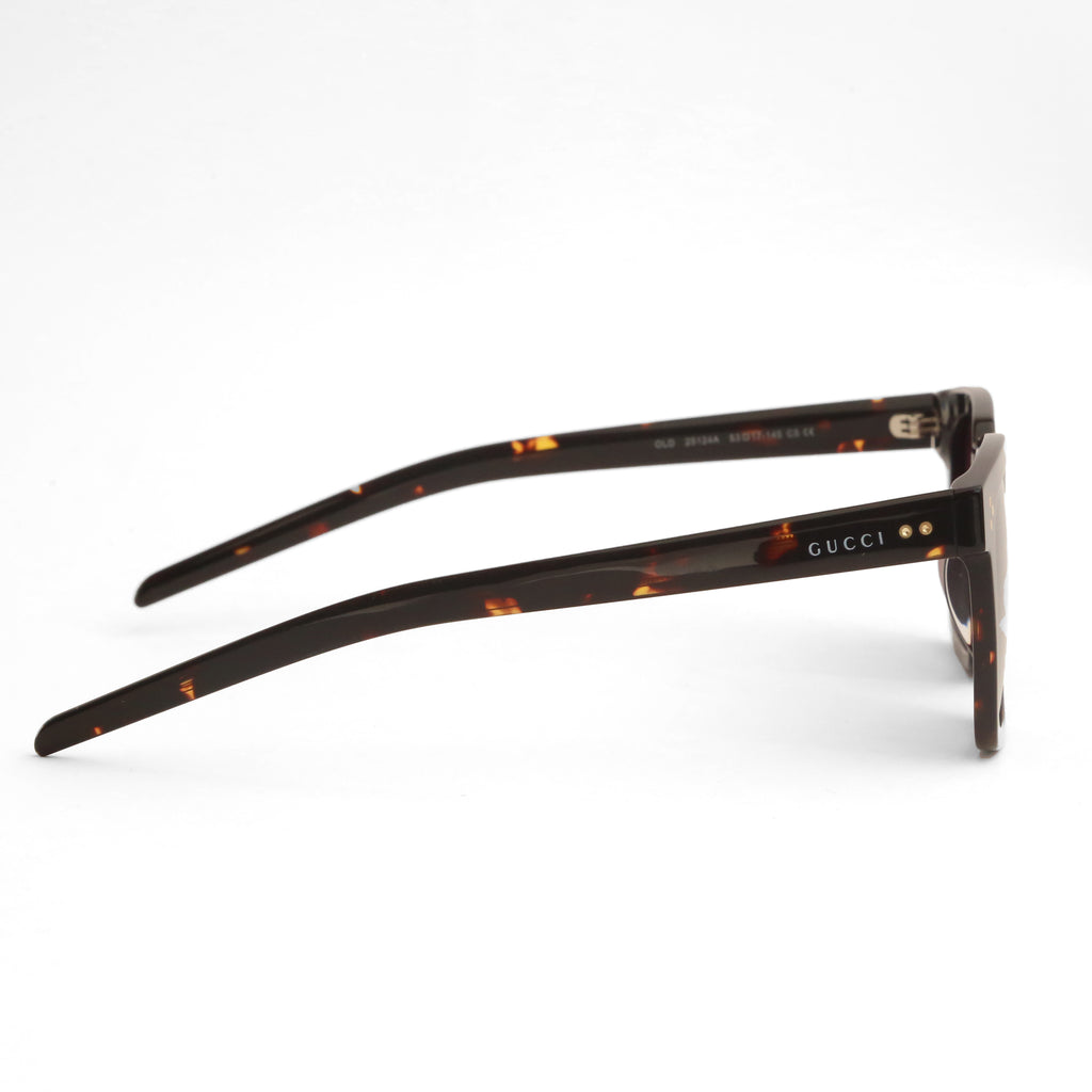 GUCCI 25124 A