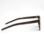 GUCCI 25124 A