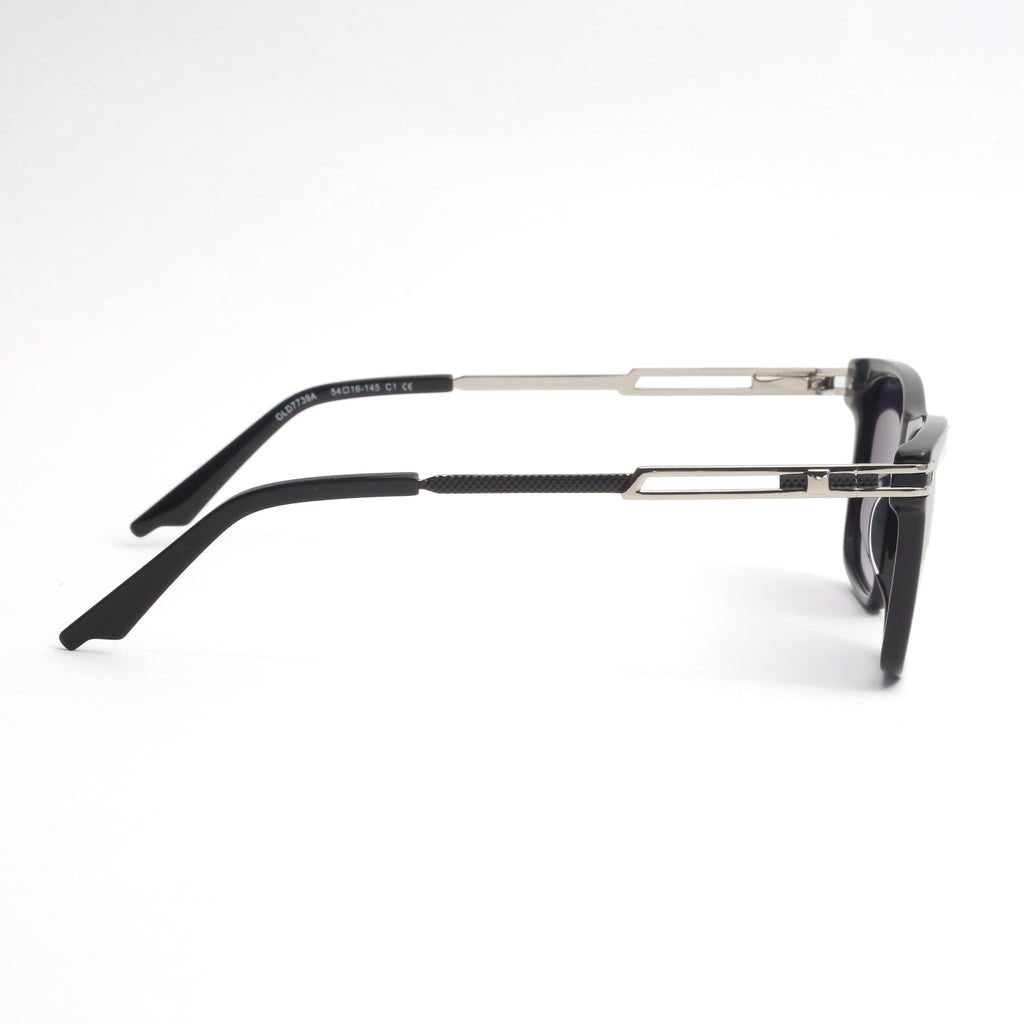 Mark Jacobs MJ7739a
