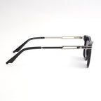 Mark Jacobs MJ7739a