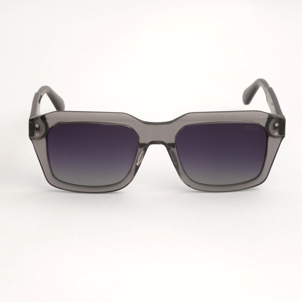 DITA 25072A