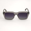 DITA 25072A