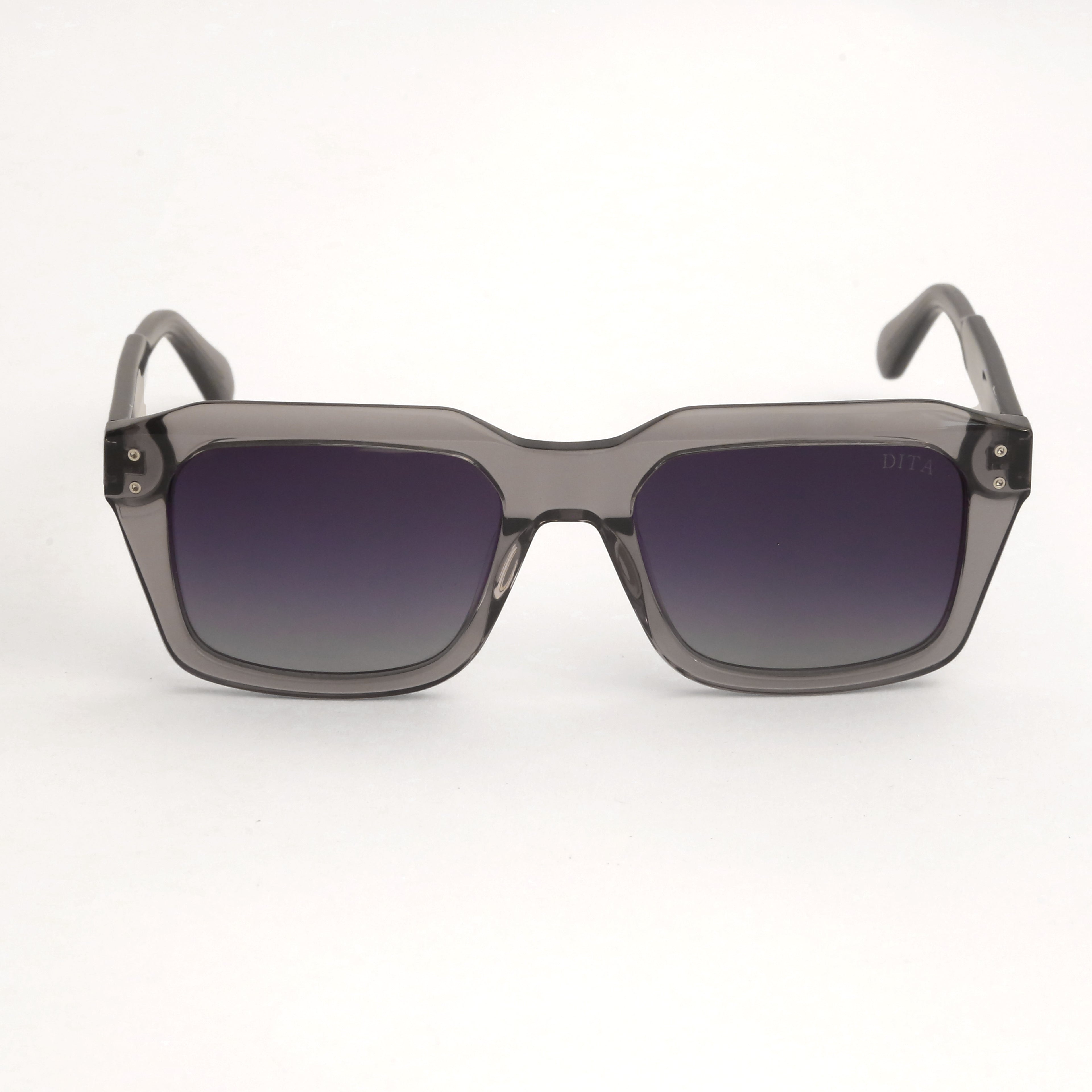 DITA 25072A