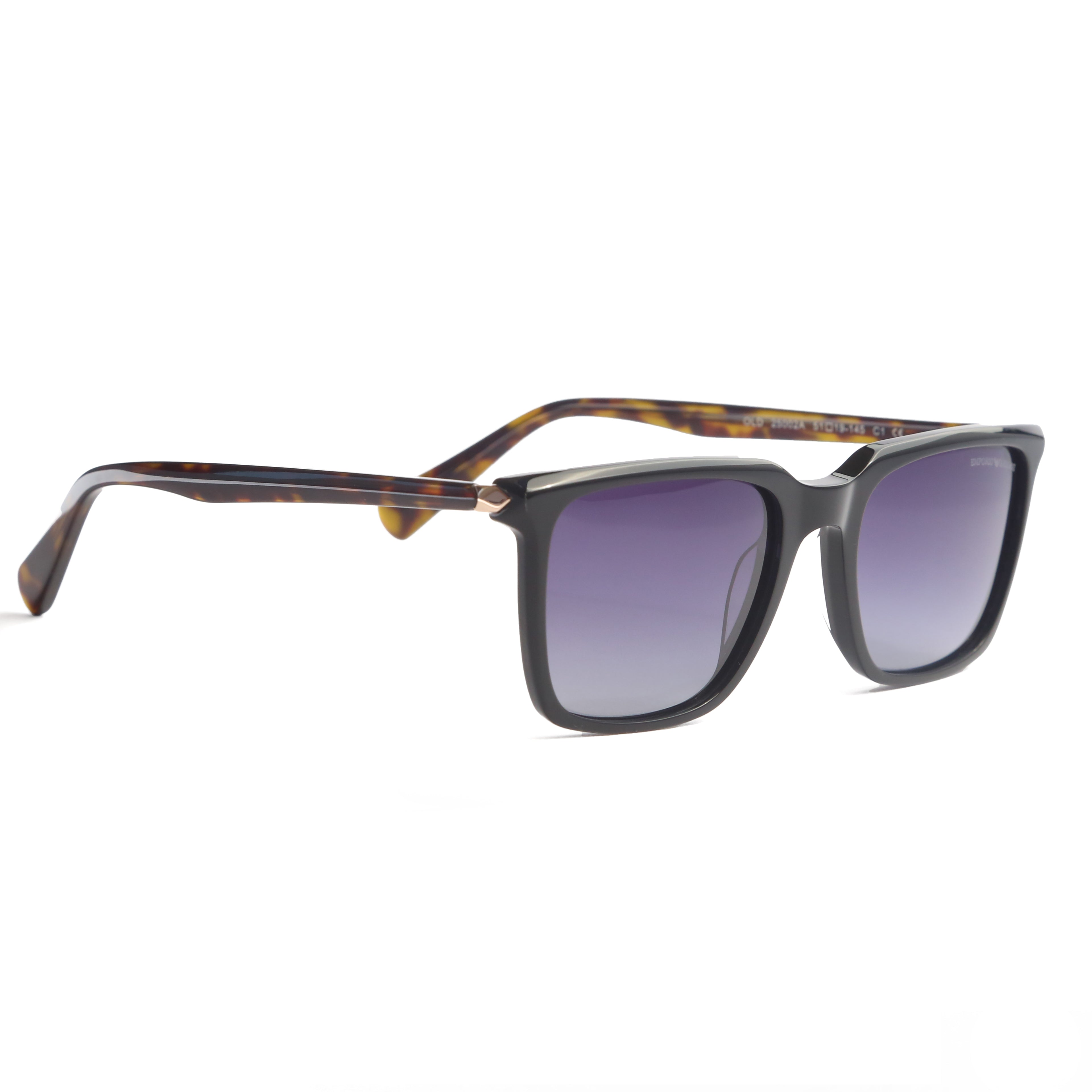 EMPORIO ARMANI EA 25002A