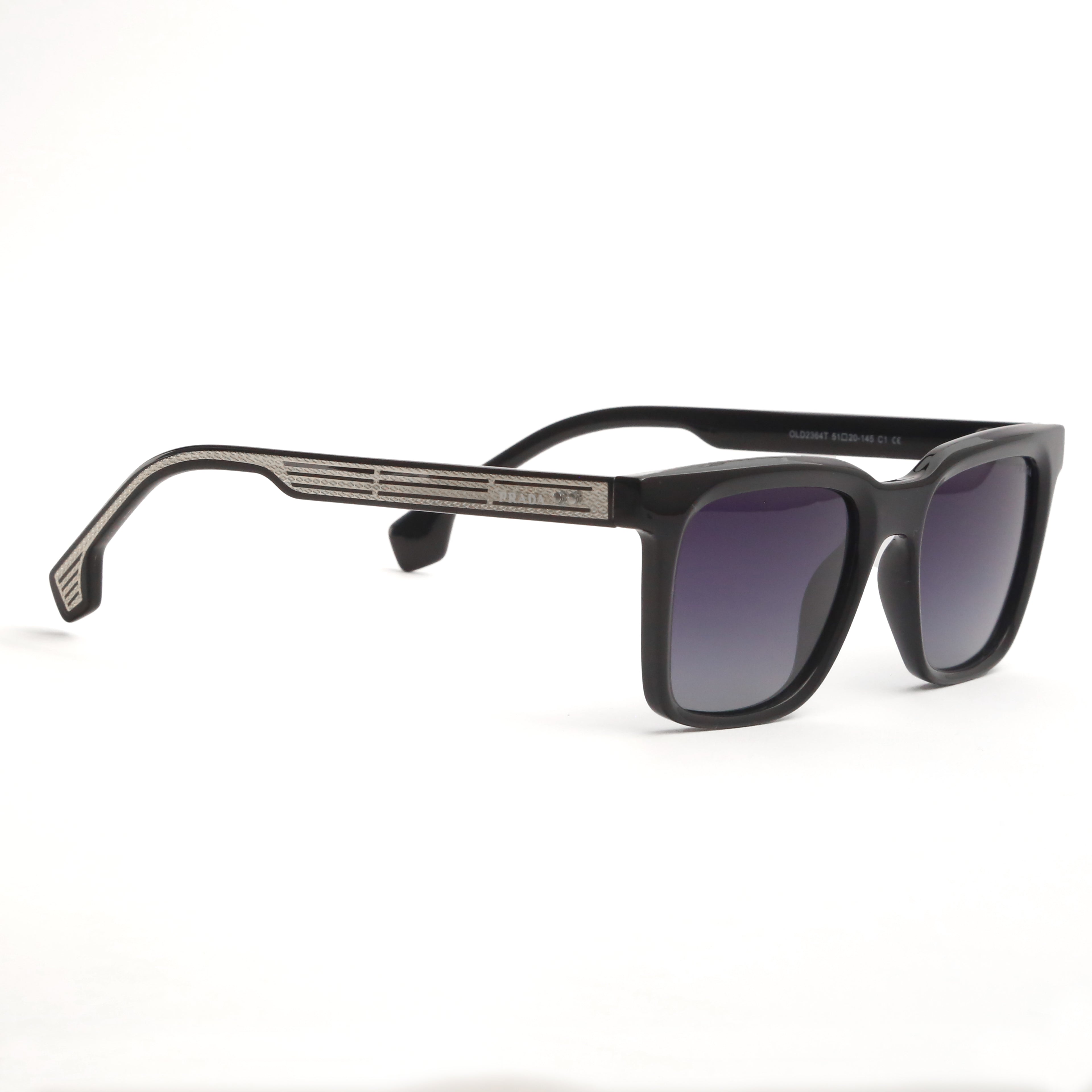 PRADA 2364T