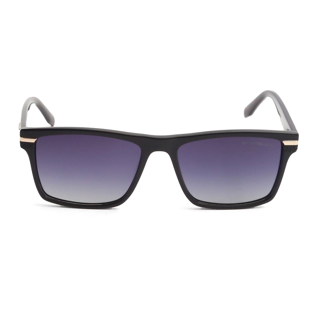 EMOPRIO ARMANI EA 25025A