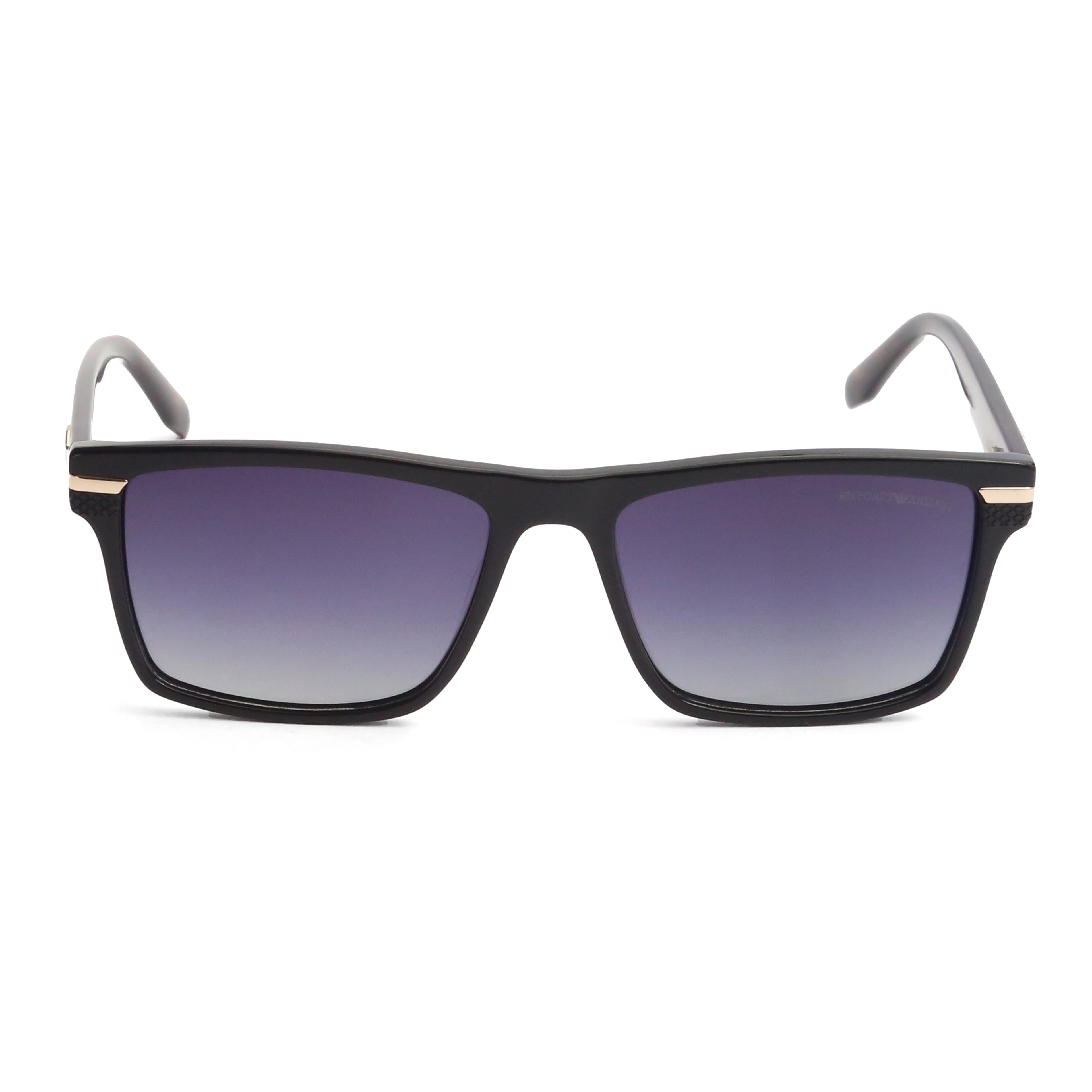 EMOPRIO ARMANI EA 25025A