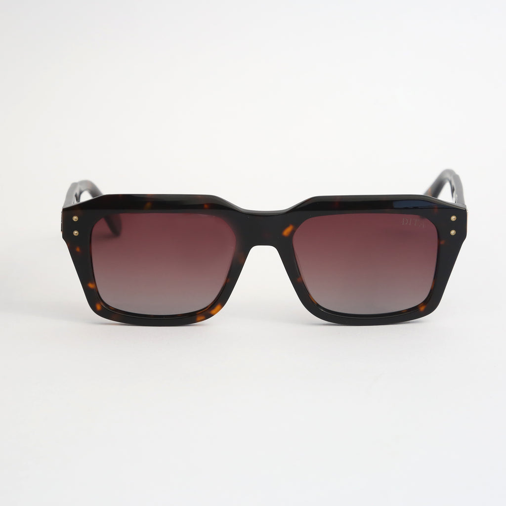 DITA 250721