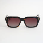 DITA 250721