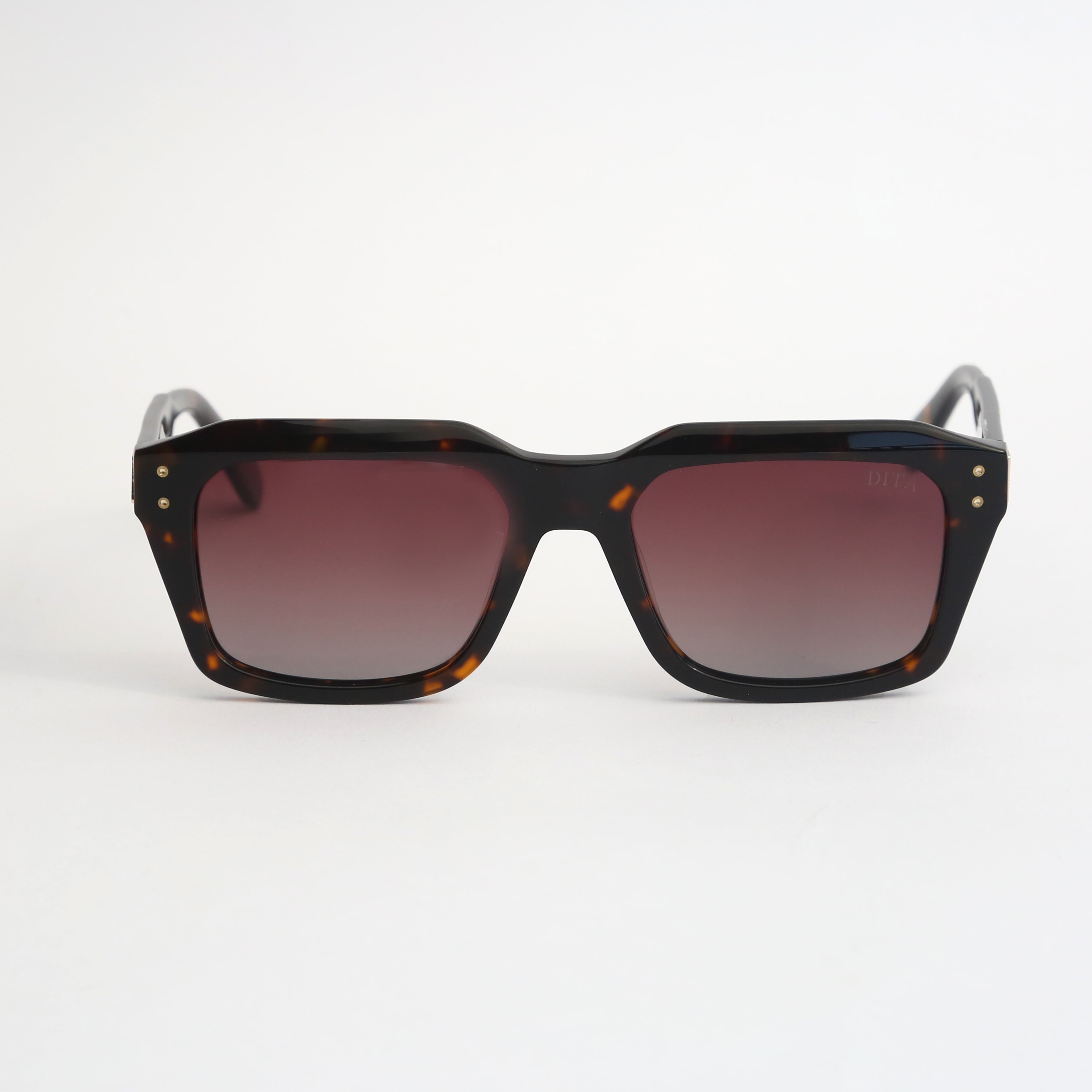 DITA 250721
