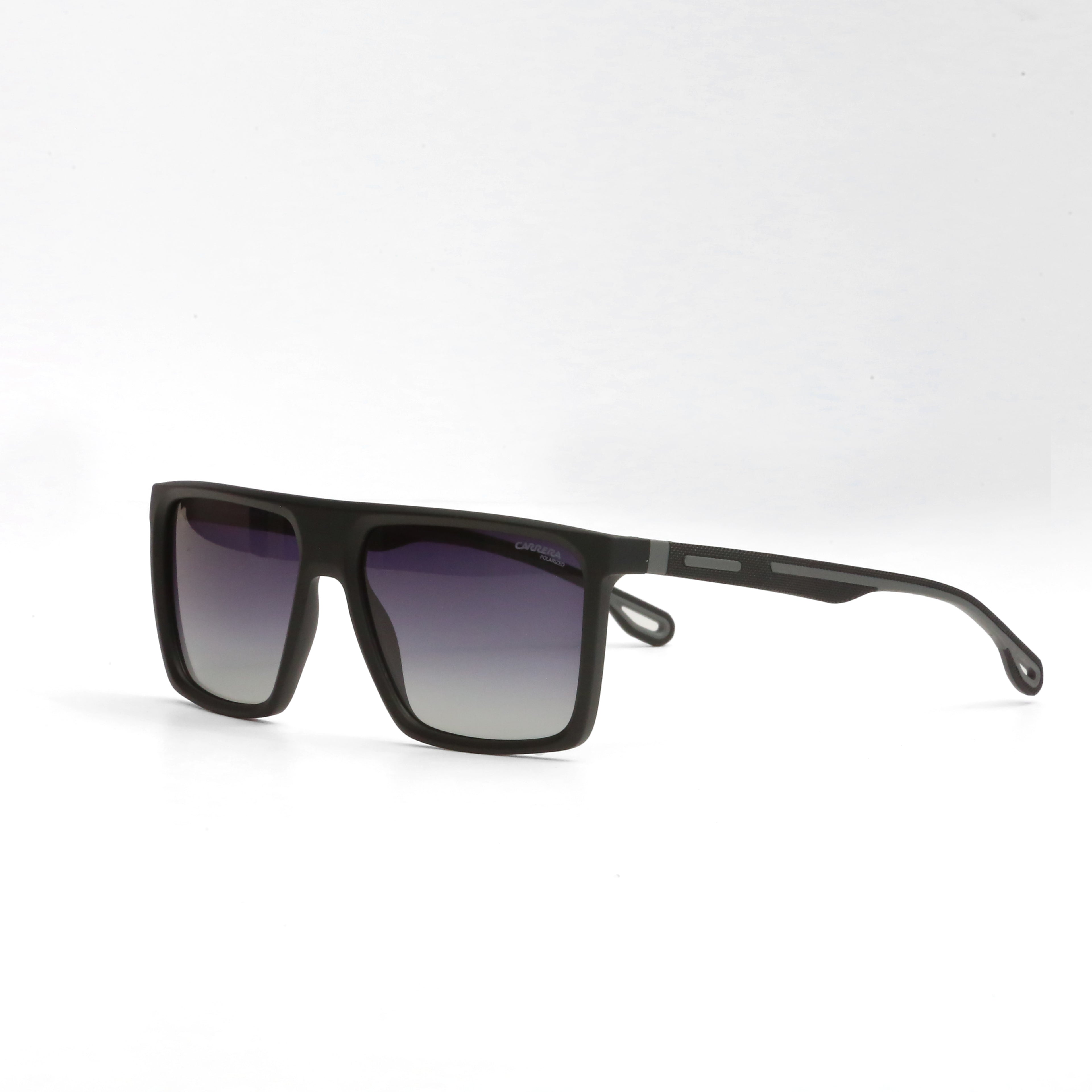 carrera 4019S
