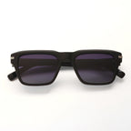 BOSS 25112A
