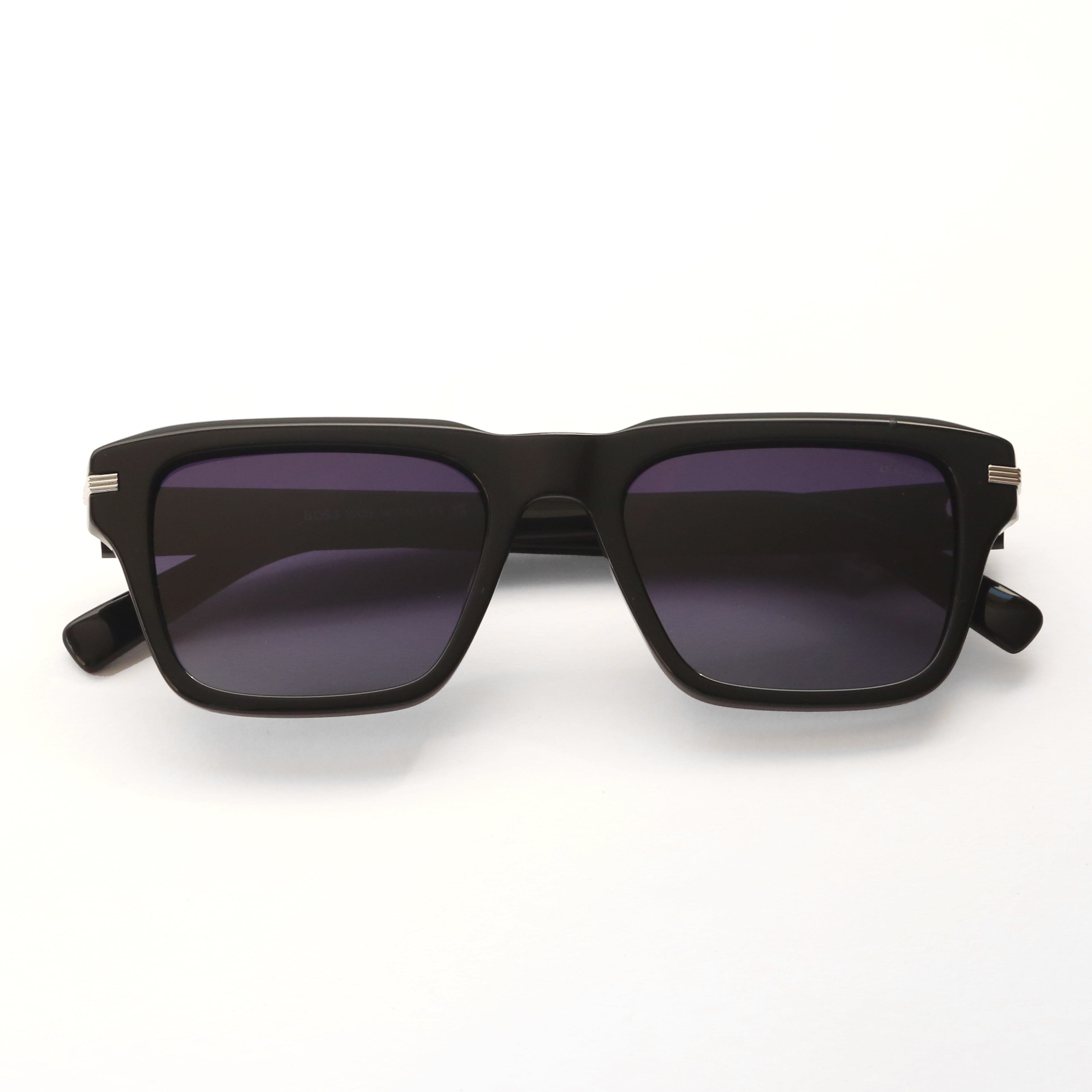 BOSS 25112A