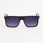 BOSS 25007A