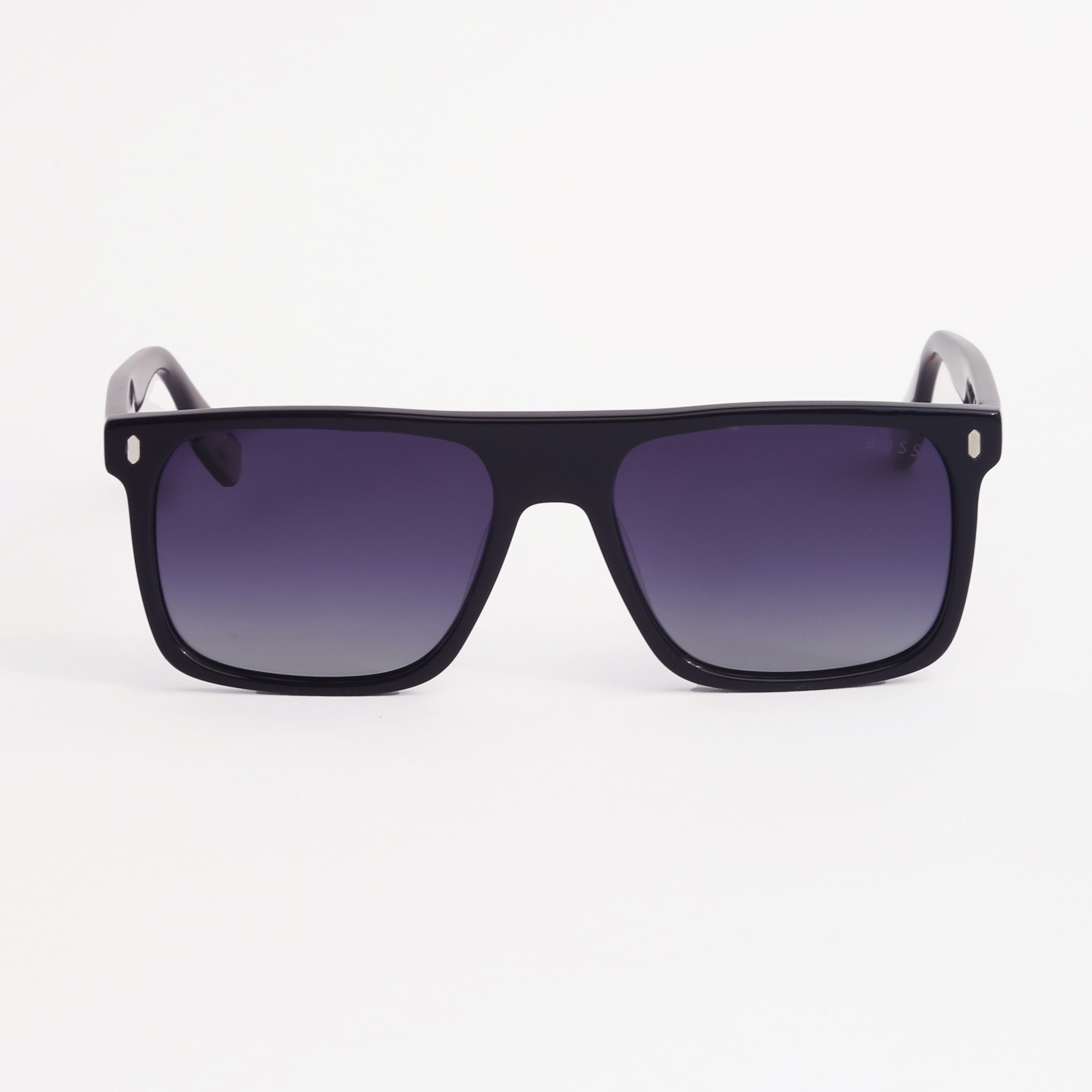 Boss 25007A