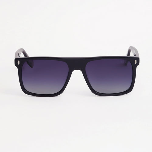 Boss 25007A