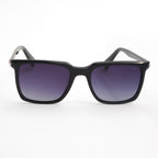 EMPORIO ARMANI EA 25002A