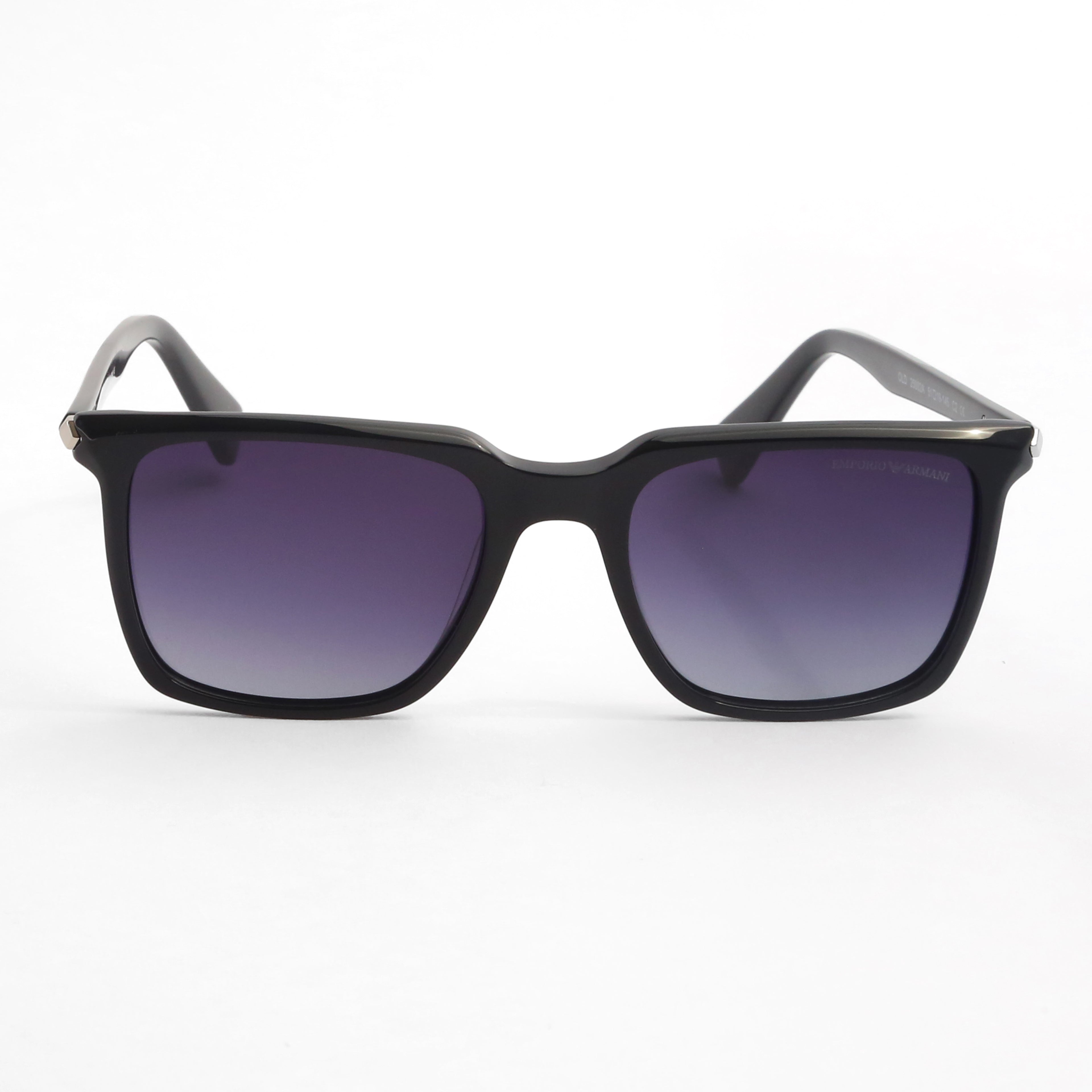 EMPORIO ARMANI EA 25002A