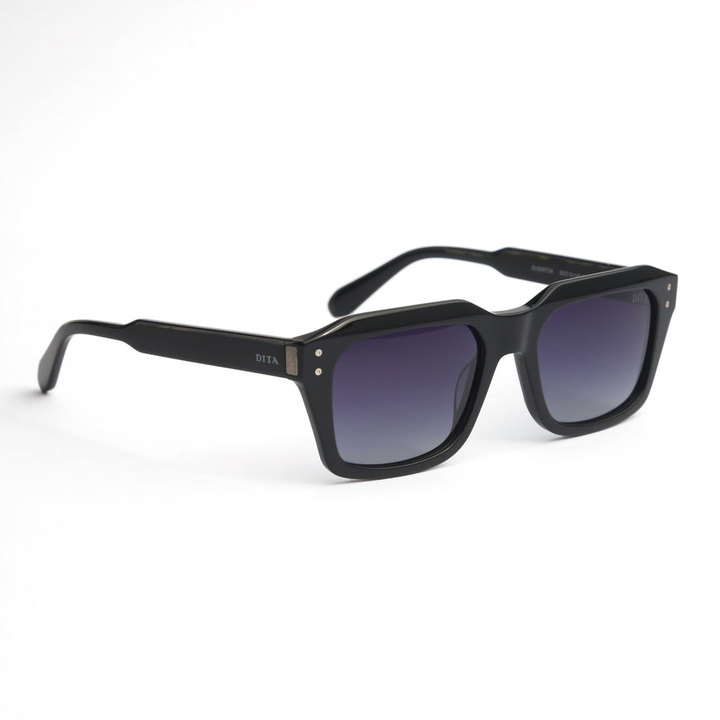 DITA 250721