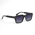 DITA 250721