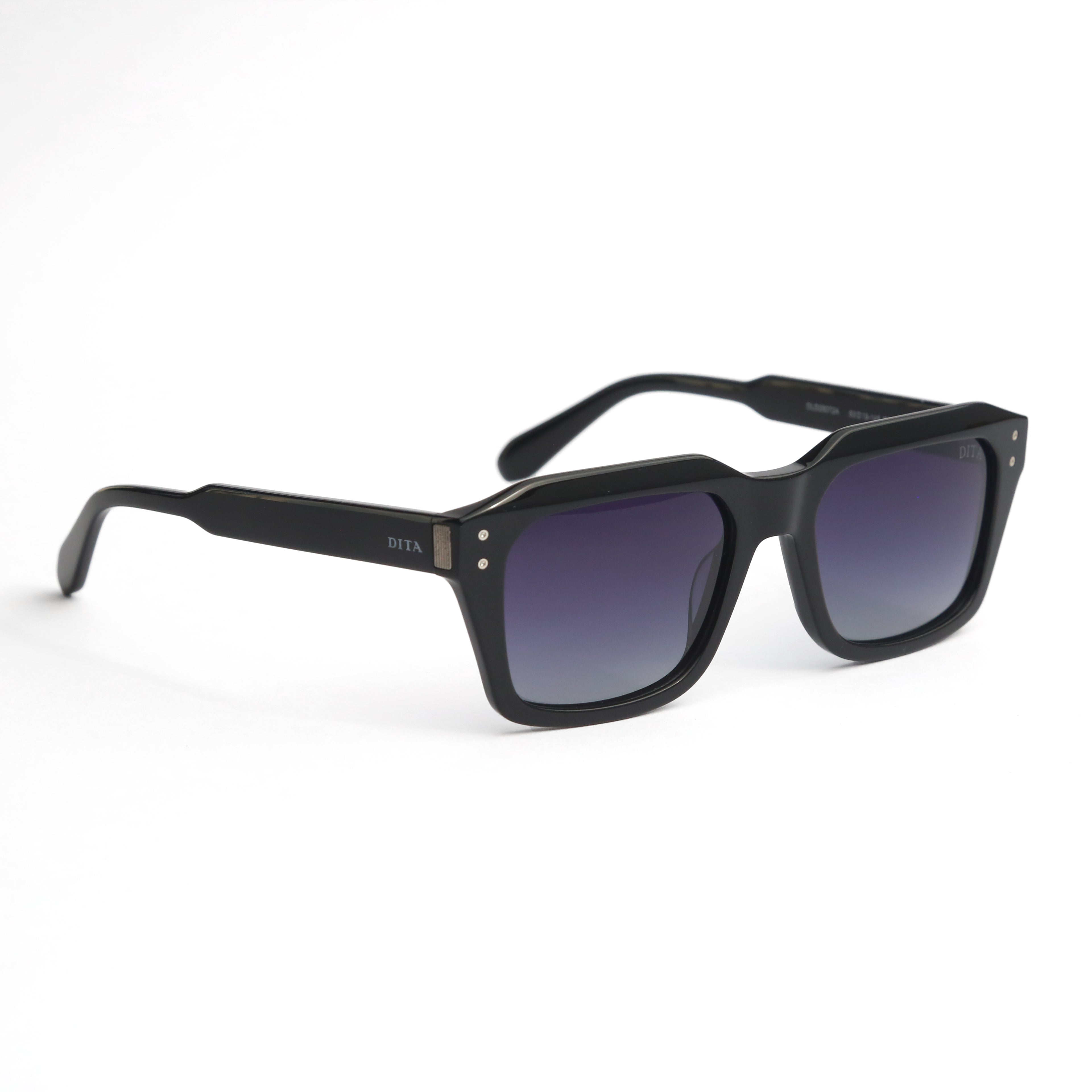 DITA 250721