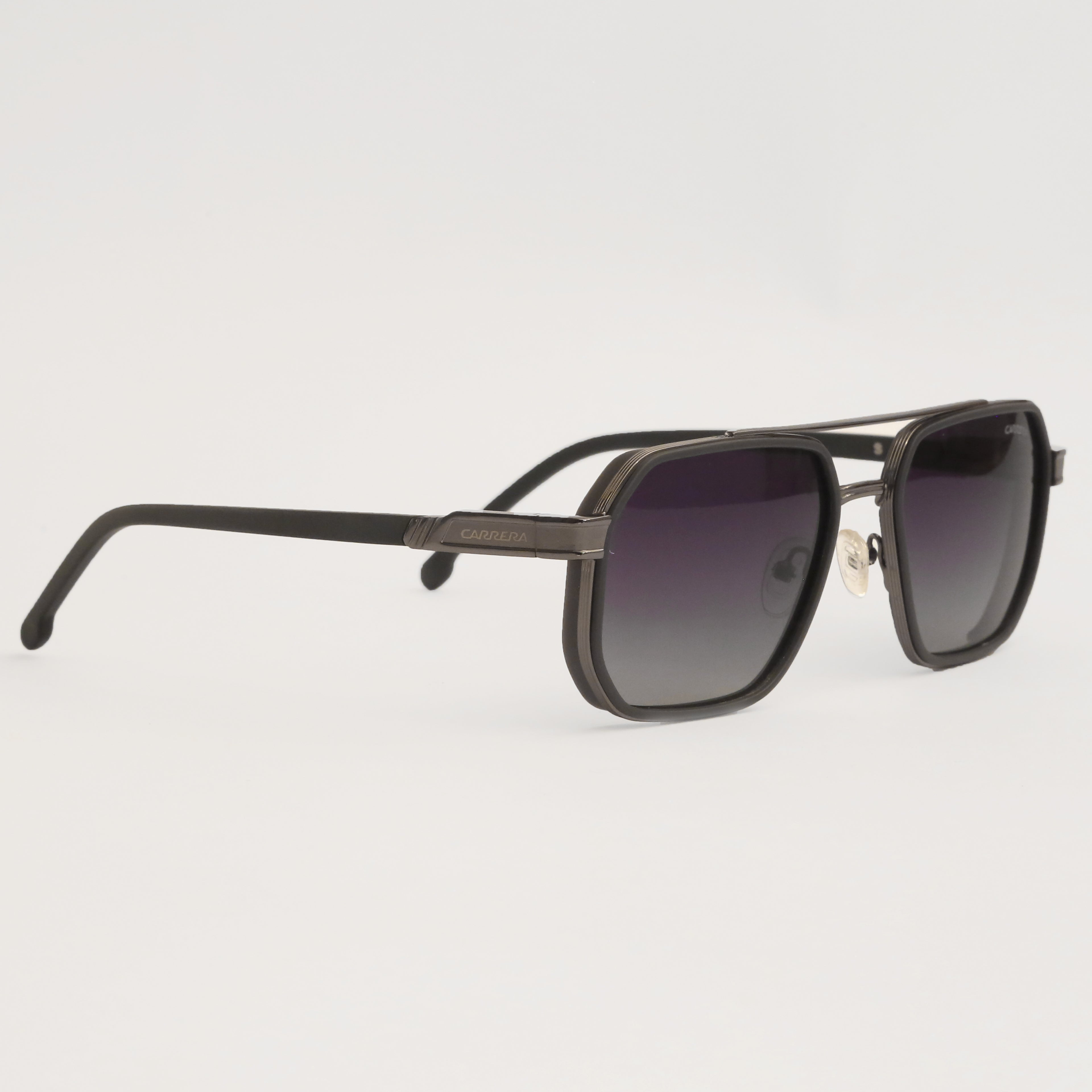 CARRERA 1069S