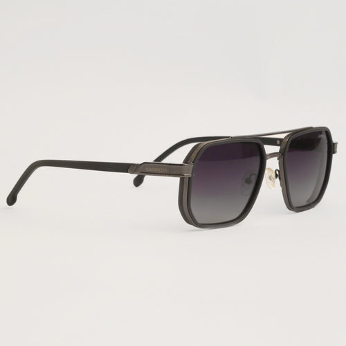 CARRERA 1069S