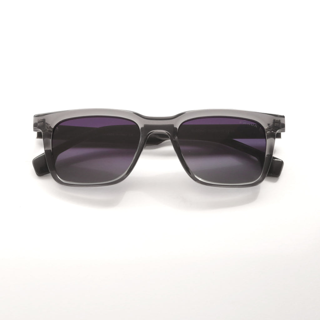 PRADA 2364T