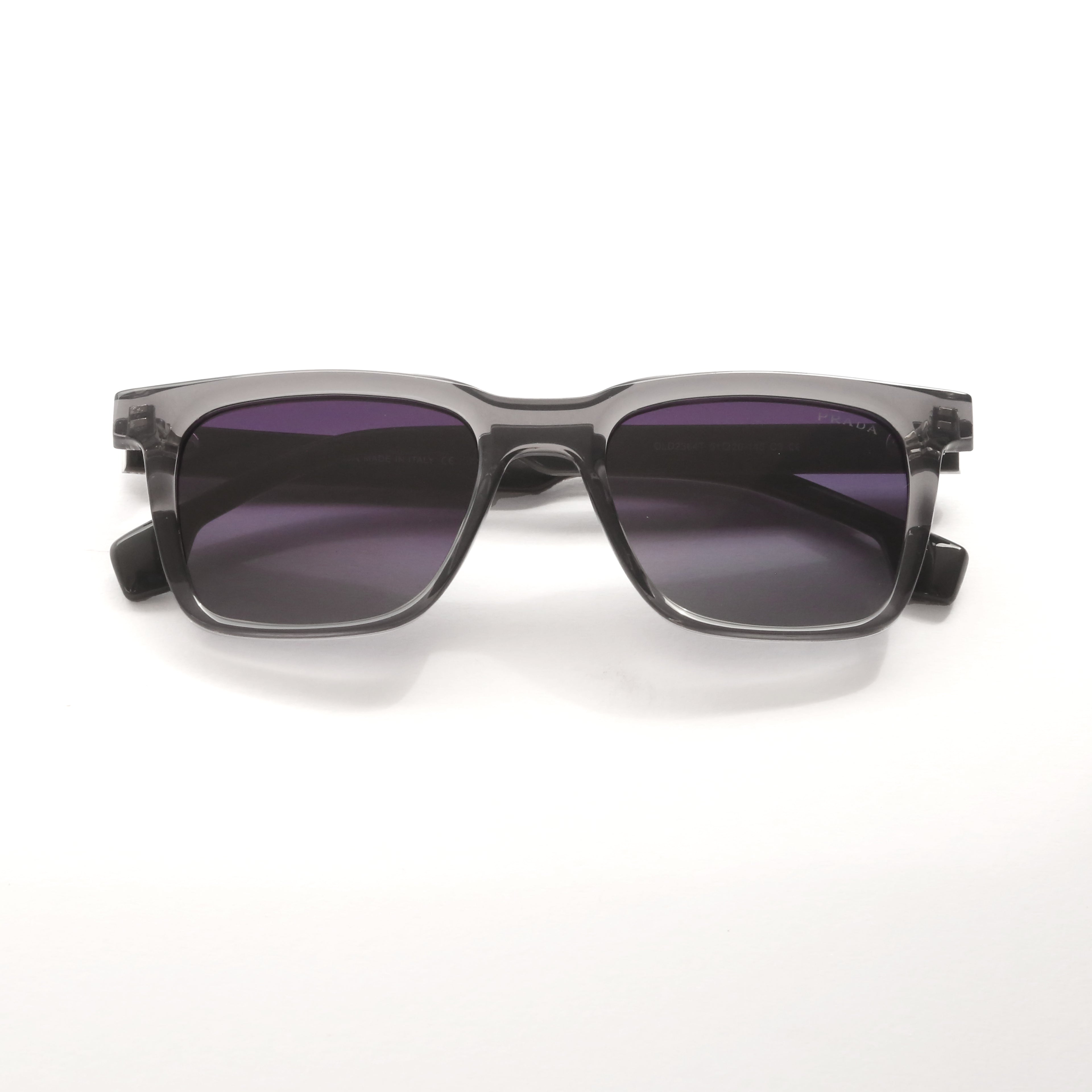 PRADA 2364T