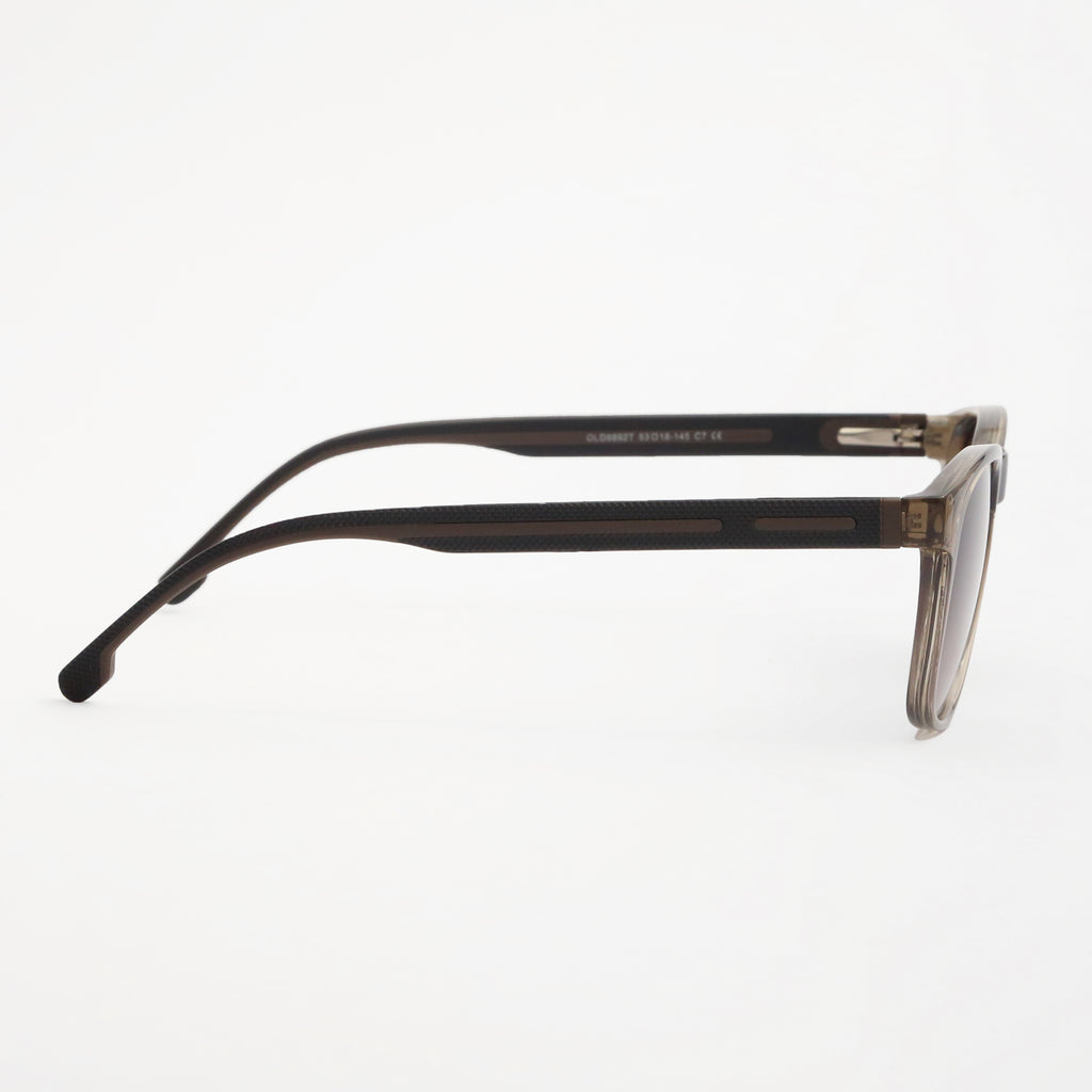 CARRERA 8892
