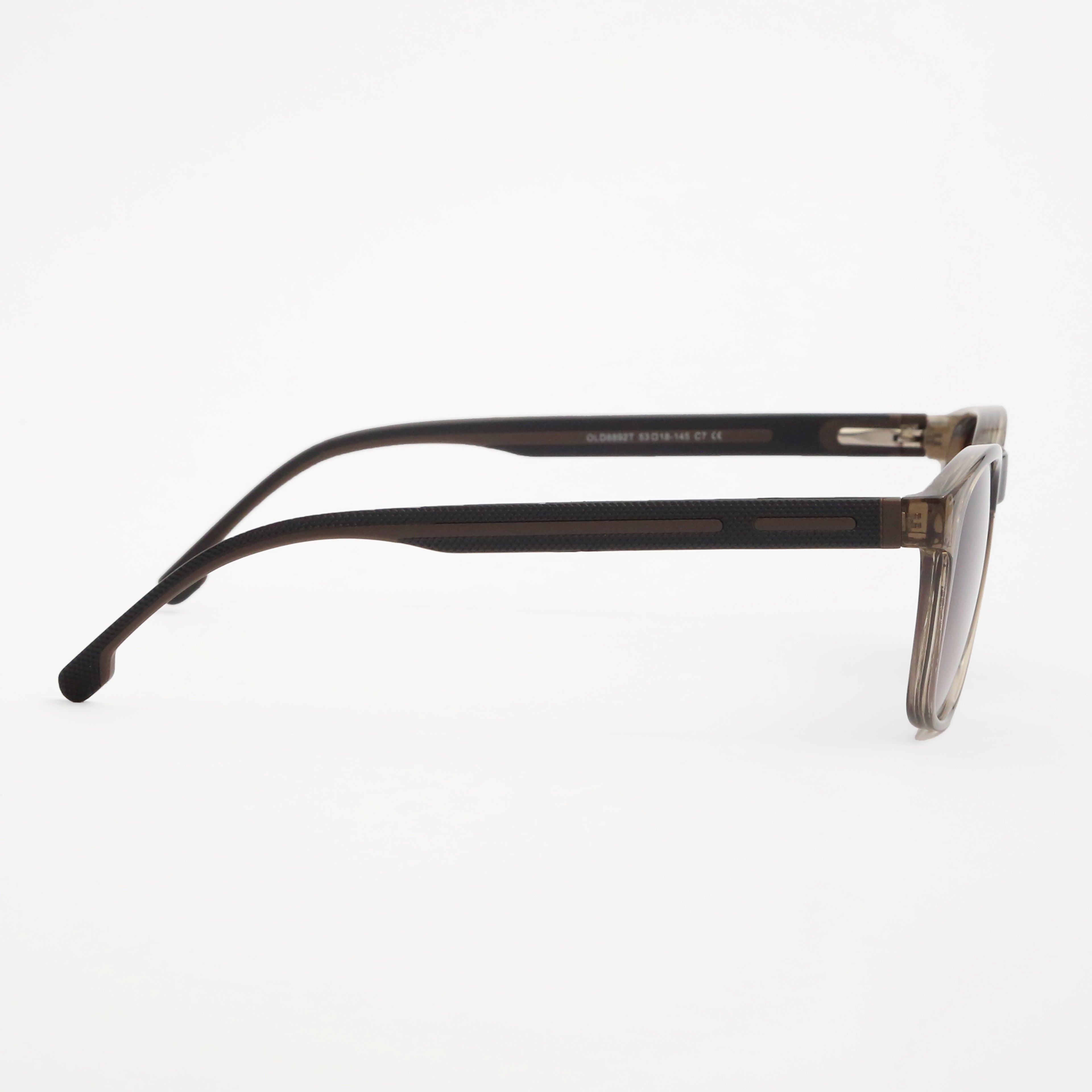 carrera 8892