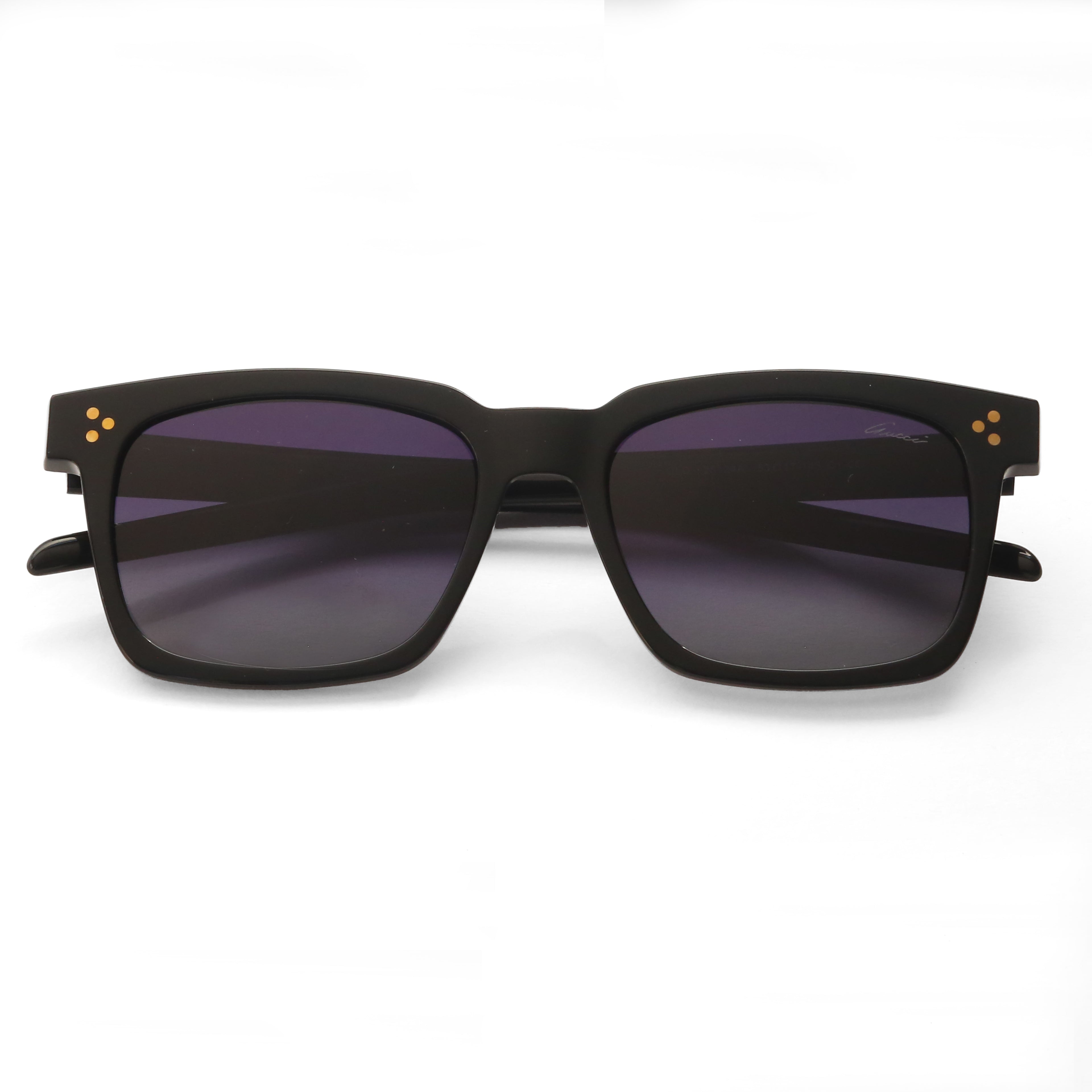 GUCCI 25124 A