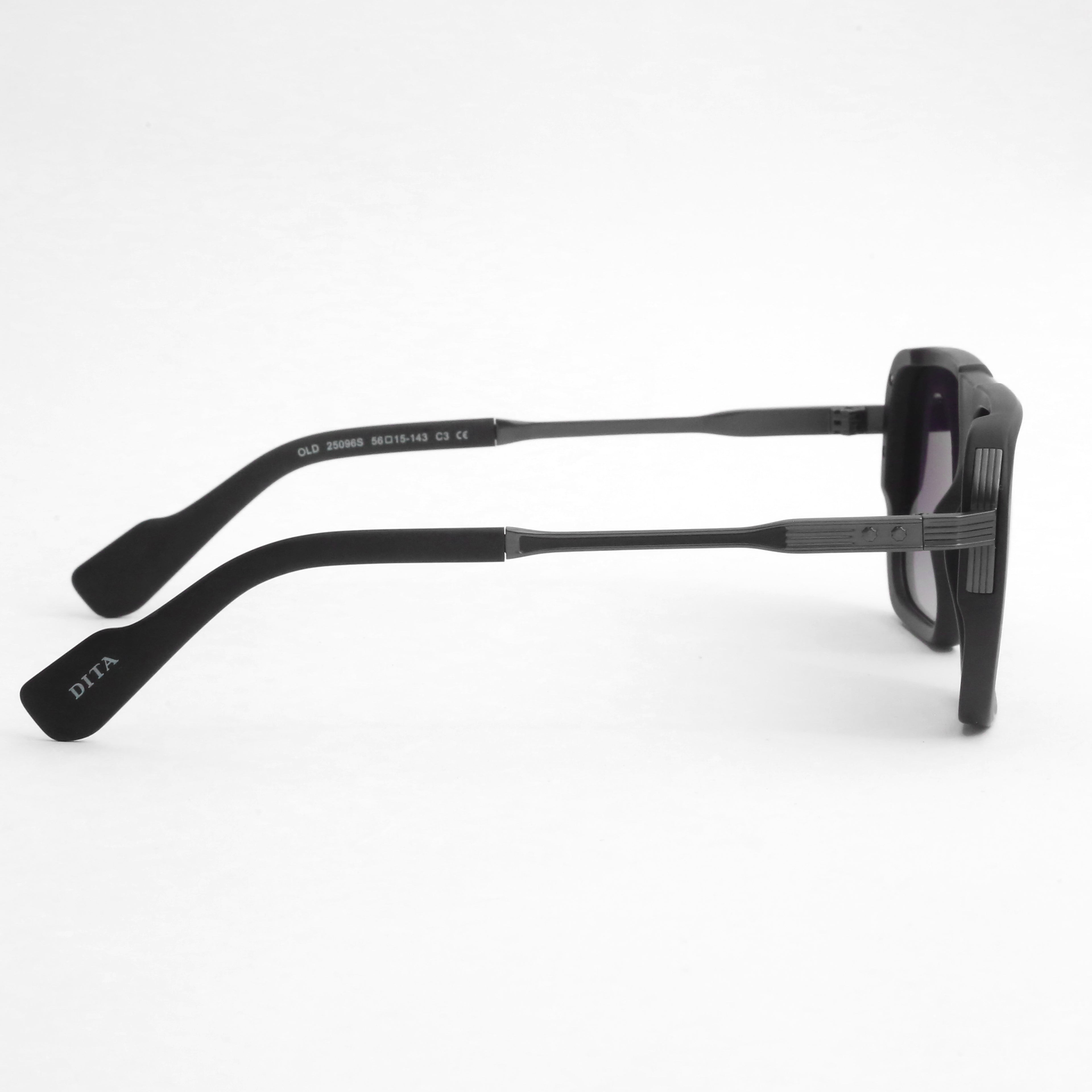 Dita 25096