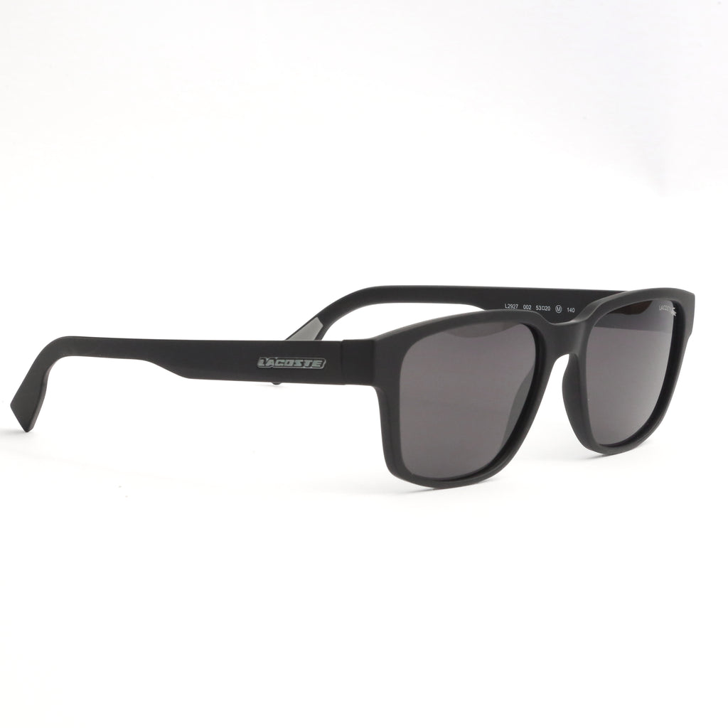 LACOSTE LA 2927