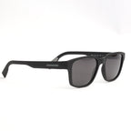 LACOSTE LA 2927