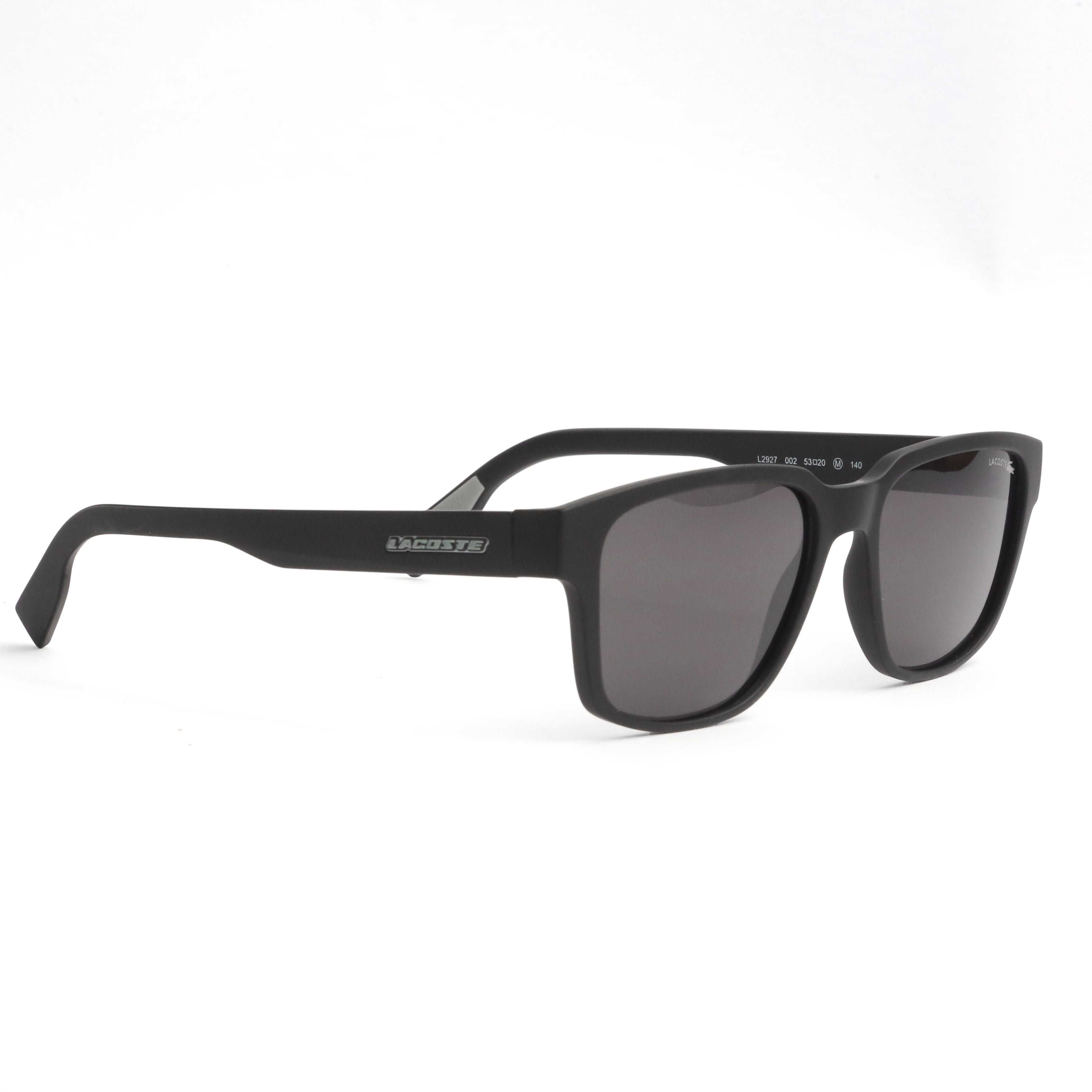 LACOSTE LA 2927