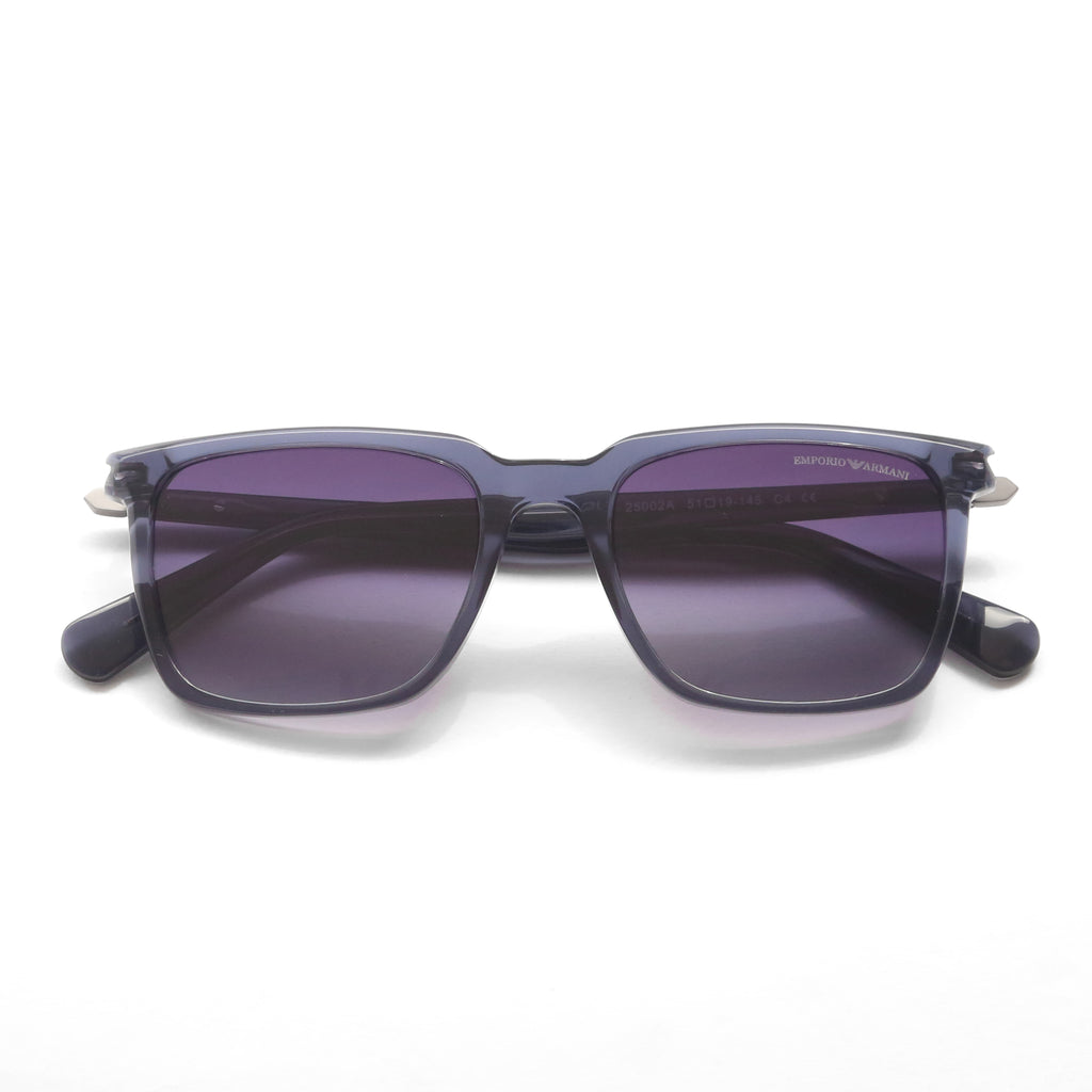 EMPORIO ARMANI EA 25002A