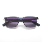 EMPORIO ARMANI EA 25002A