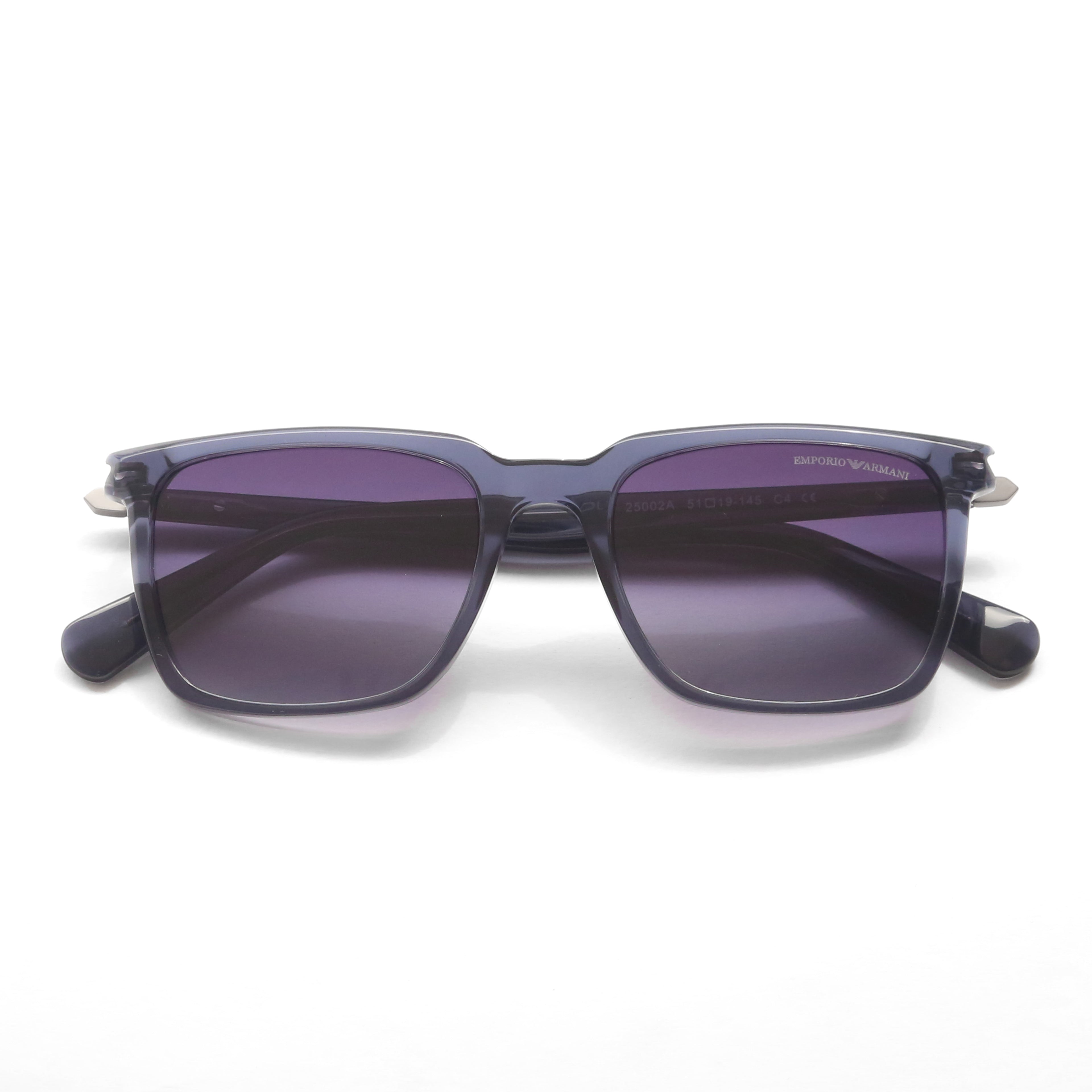 EMPORIO ARMANI EA 25002A