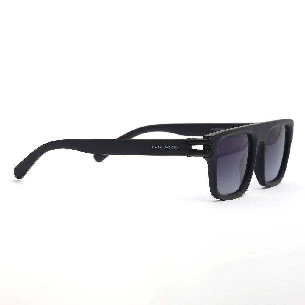 Mark Jacobs MJ 7672-S