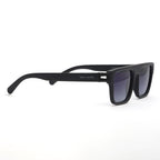 Mark Jacobs MJ 7672-S