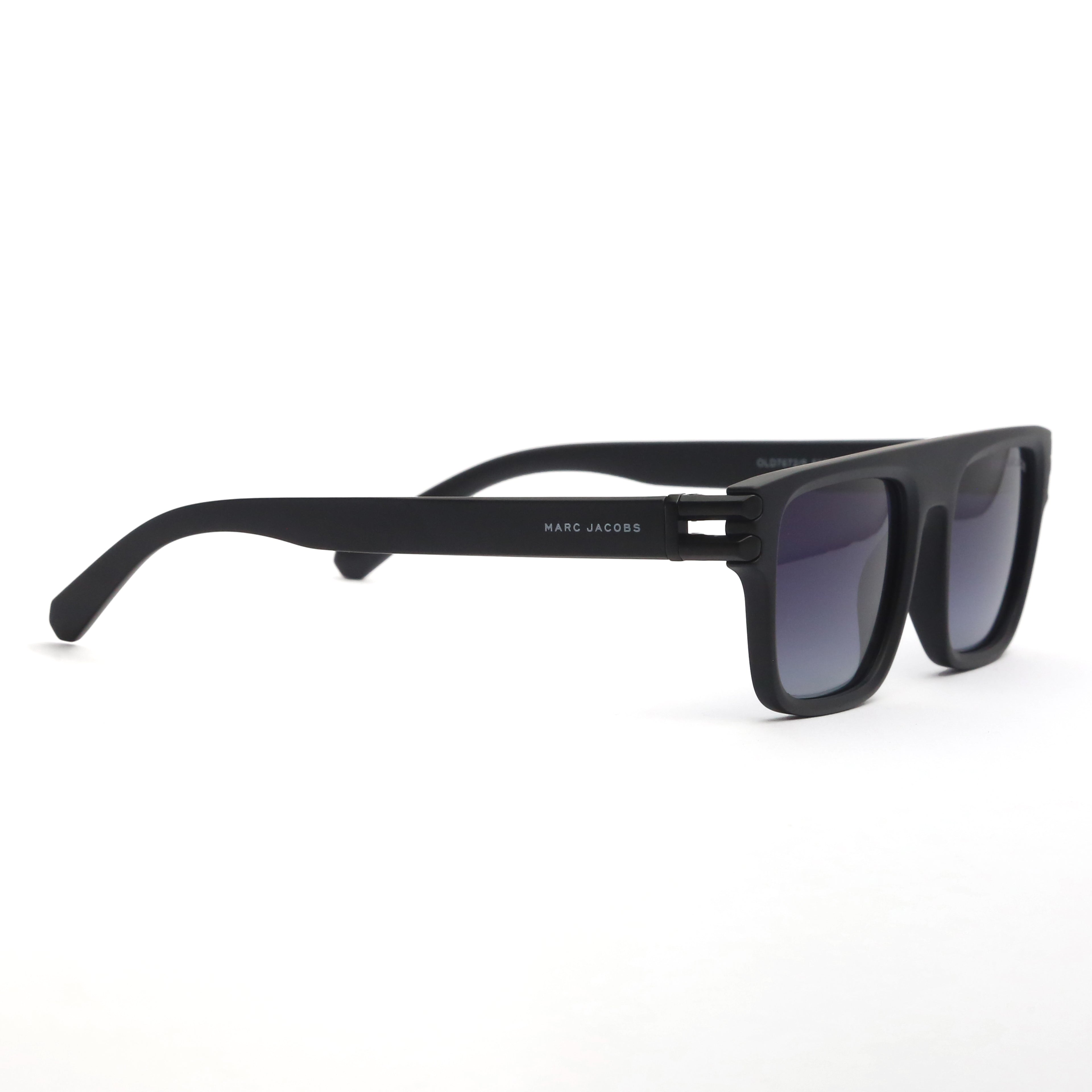 Mark Jacobs MJ 7672-S