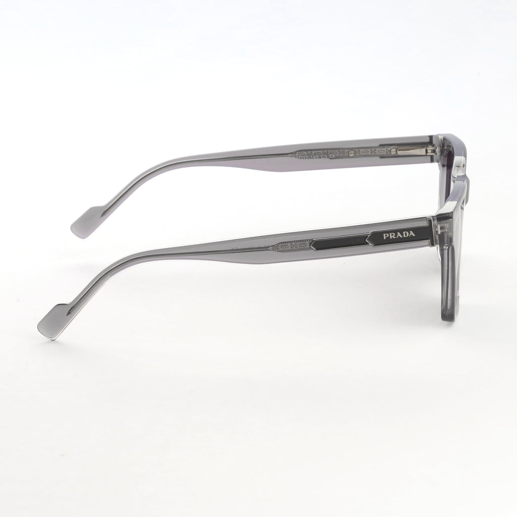 Prada 25140A