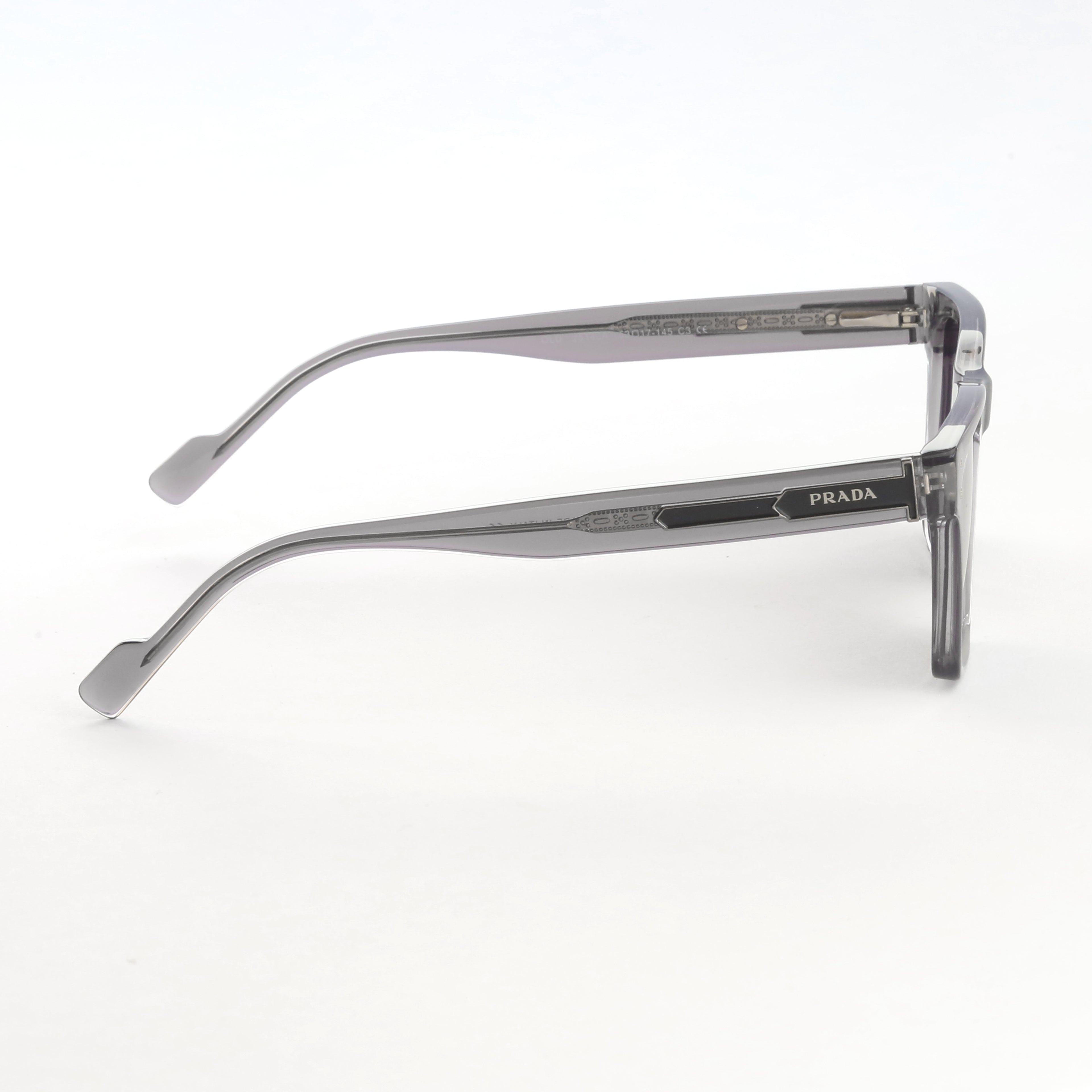 Prada 25140A